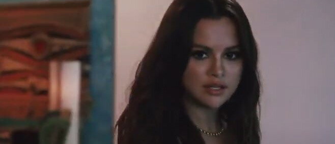 selena-gomez gallery photo #6330