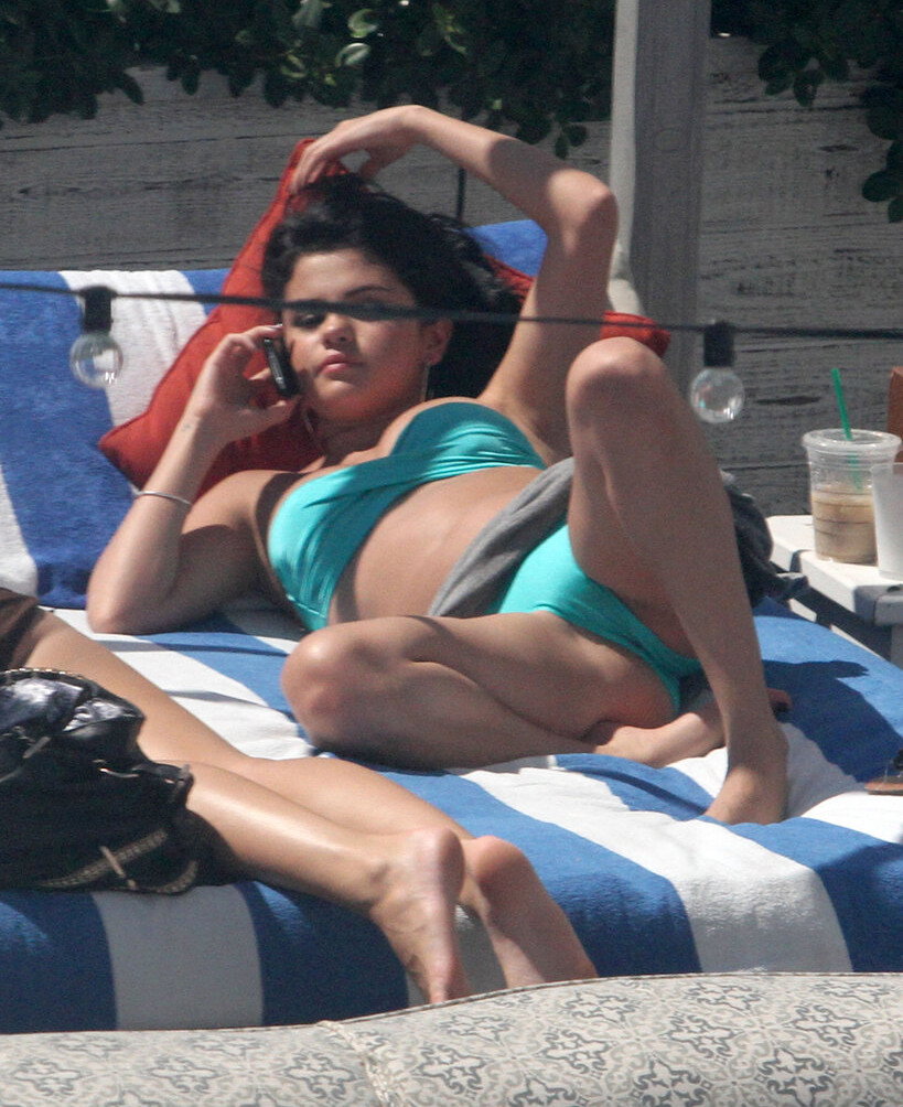 selena-gomez gallery photo #6332