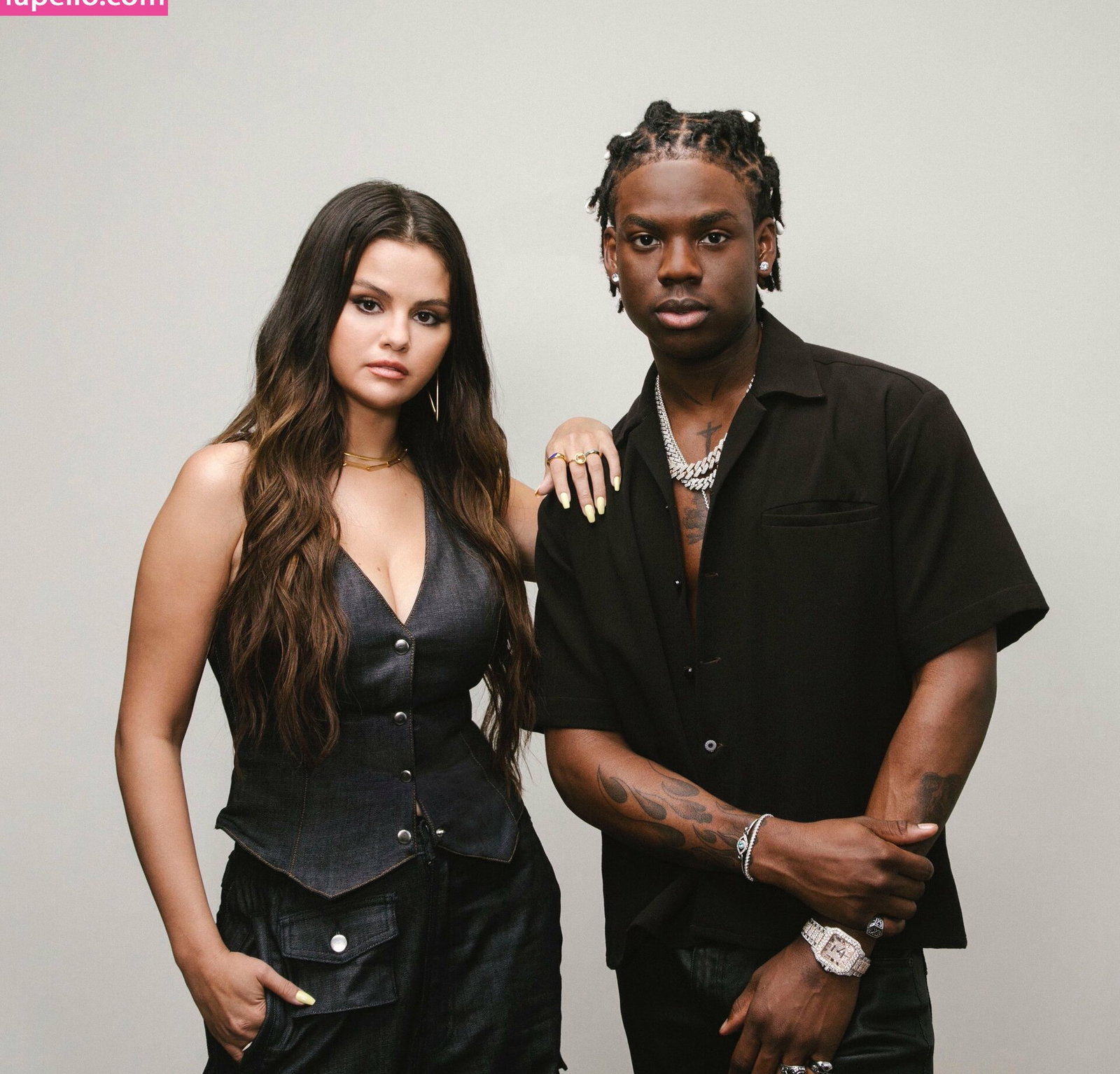 selena-gomez gallery photo #6340