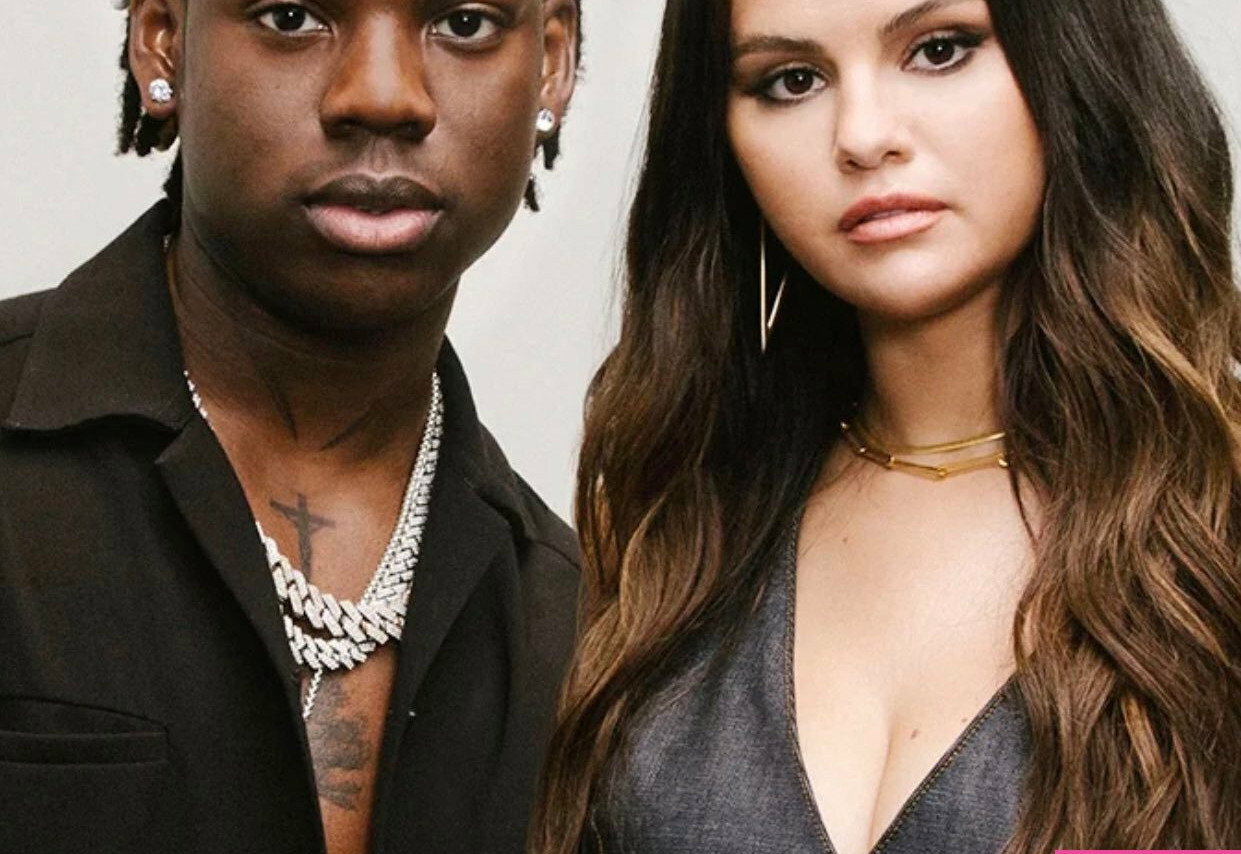 selena-gomez gallery photo #6341