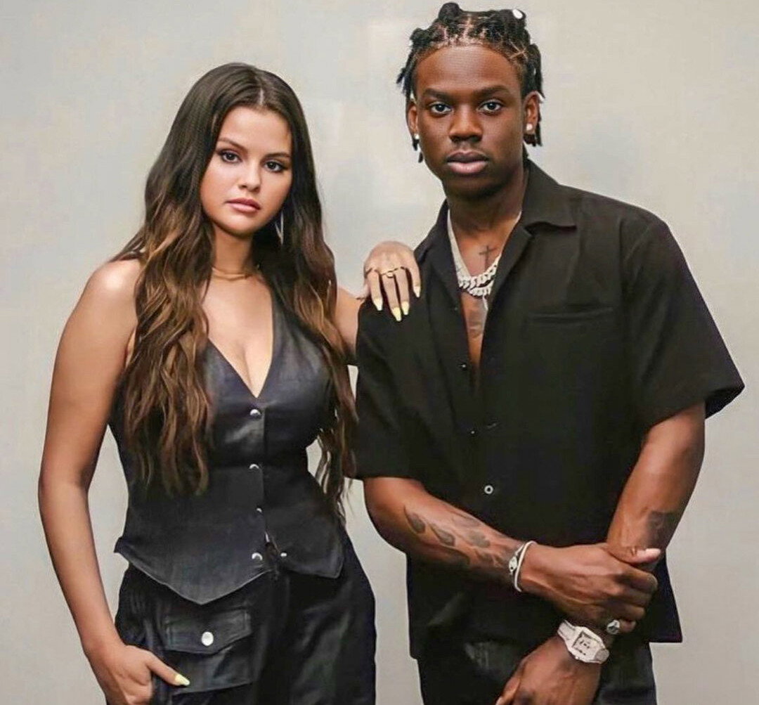 selena-gomez gallery photo #6345