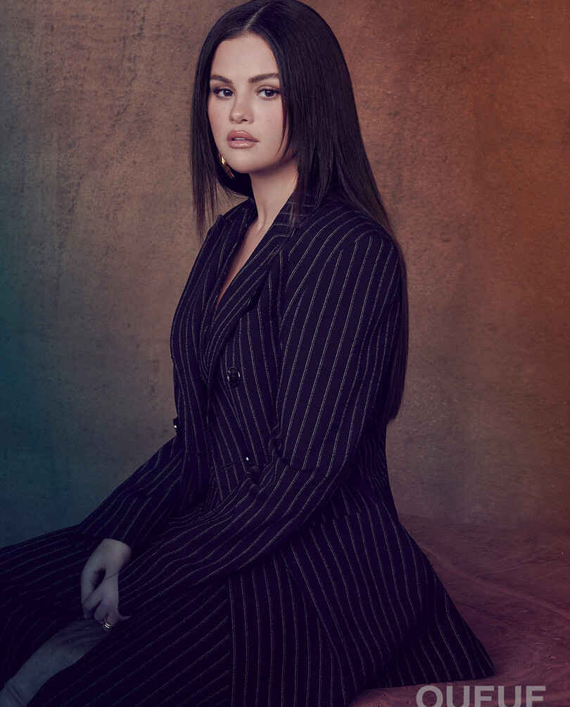 selena-gomez gallery photo #663