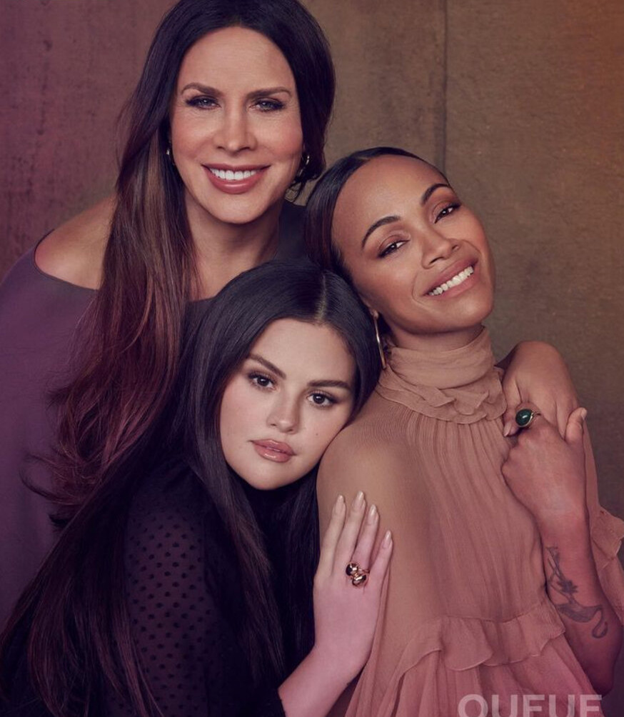 selena-gomez gallery photo #664