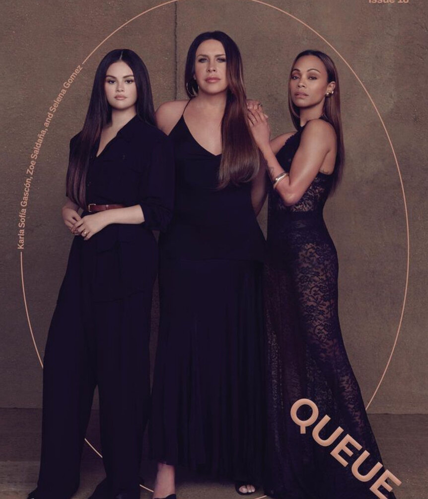 selena-gomez gallery photo #666