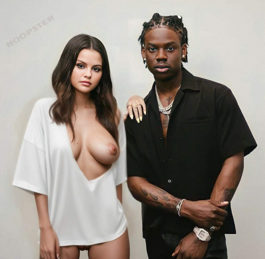 selena-gomez gallery photo #669