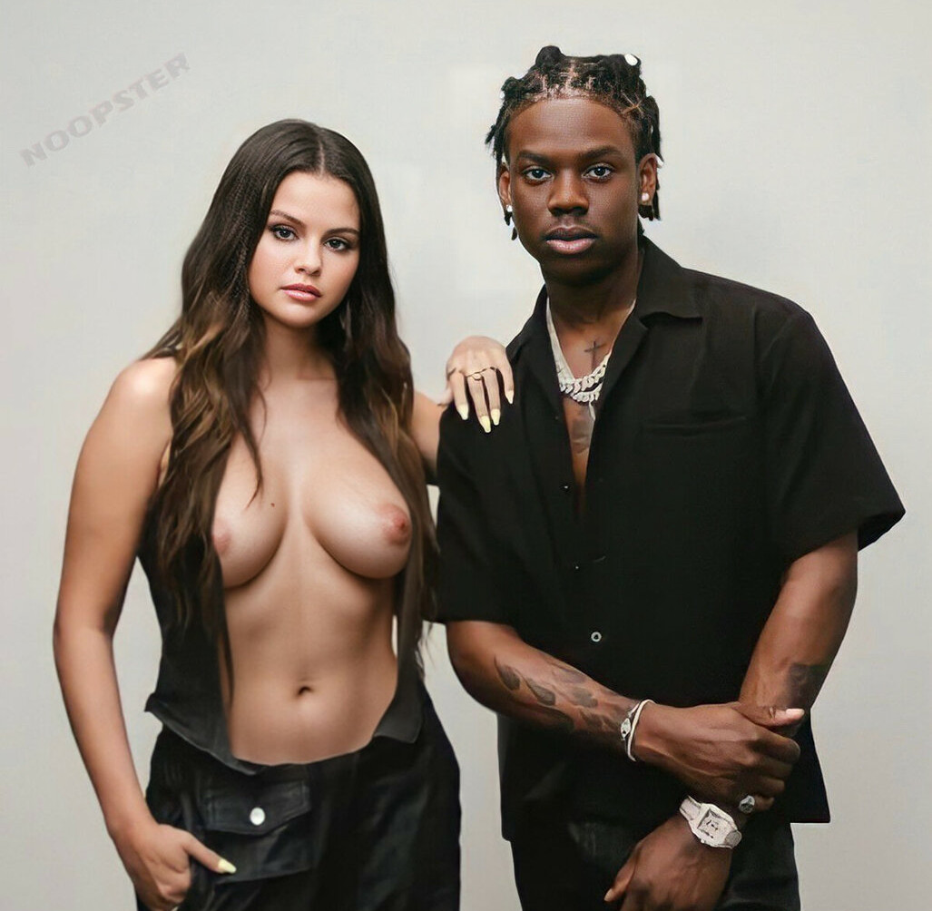 selena-gomez gallery photo #670