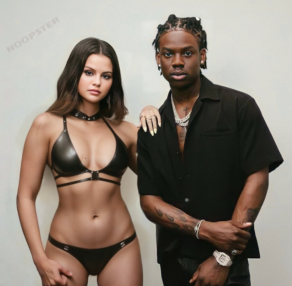 selena-gomez gallery photo #672