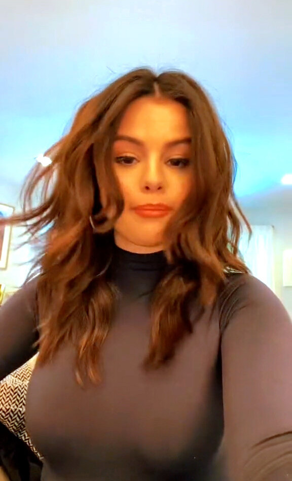 selena-gomez gallery photo #6889