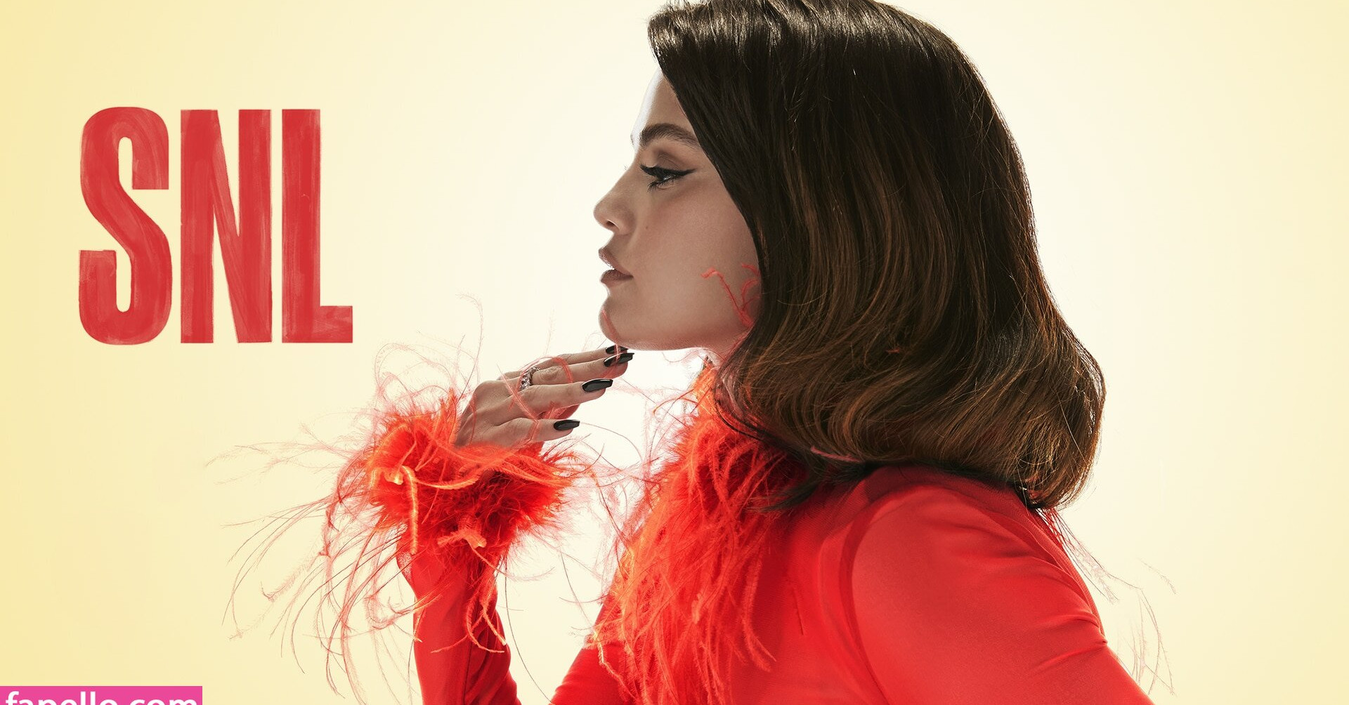 selena-gomez gallery photo #6907