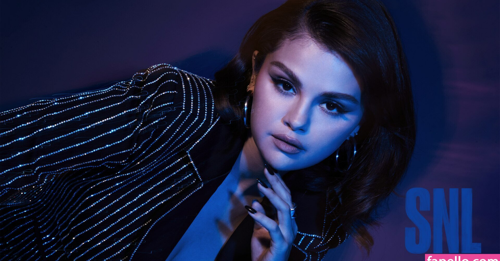 selena-gomez gallery photo #6910