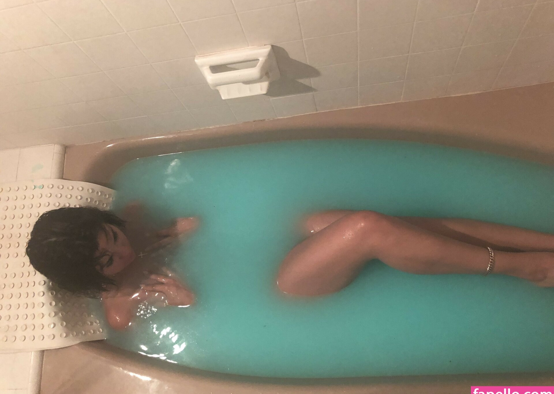 selena-gomez gallery photo #6964