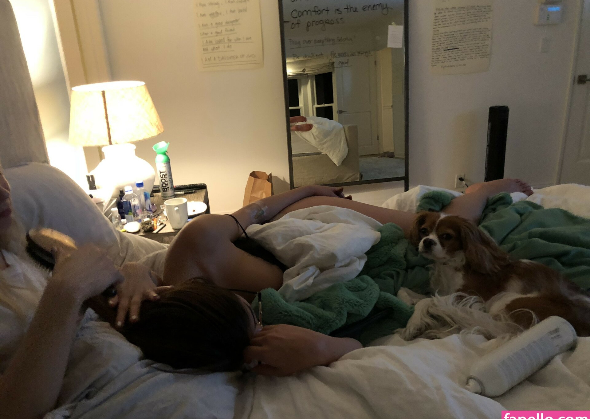 selena-gomez gallery photo #6968