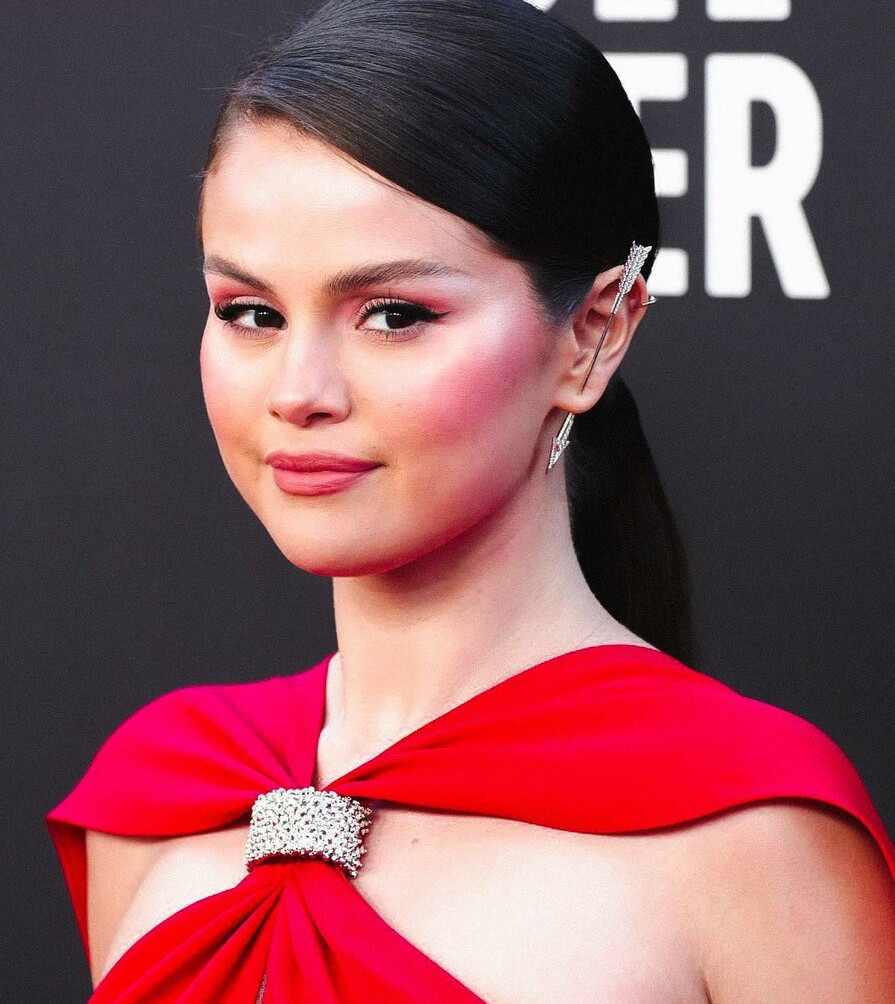 selena-gomez gallery photo #6979