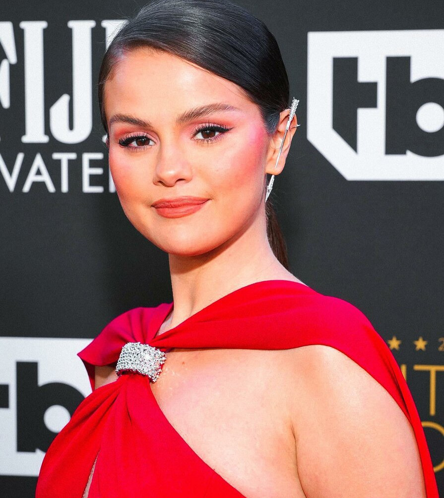 selena-gomez gallery photo #6980