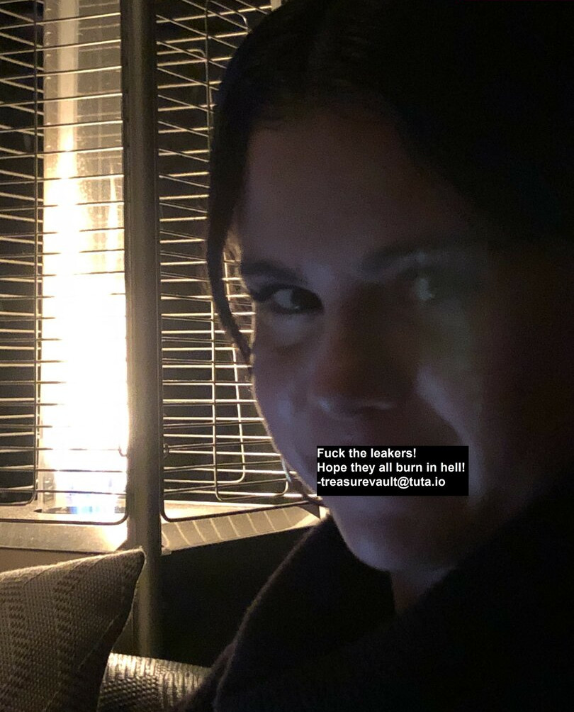 selena-gomez gallery photo #6982