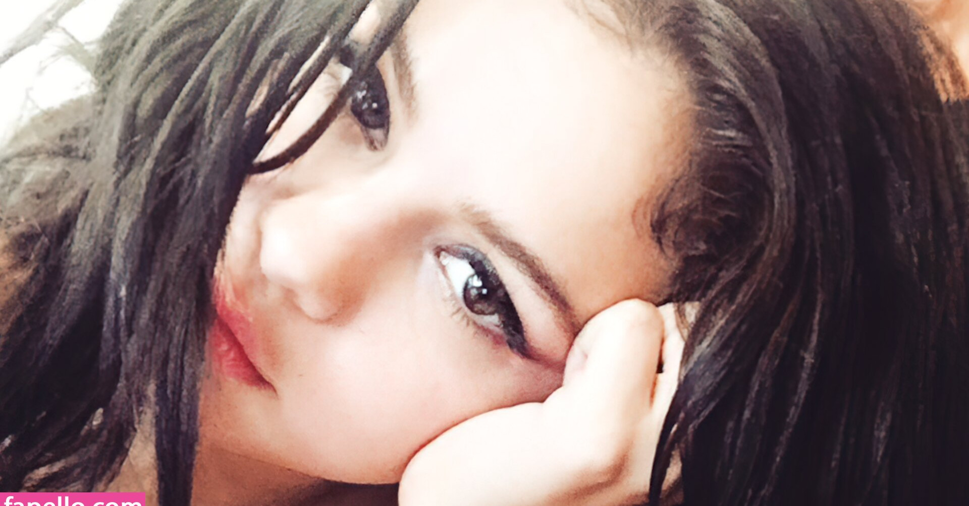 selena-gomez gallery photo #6983