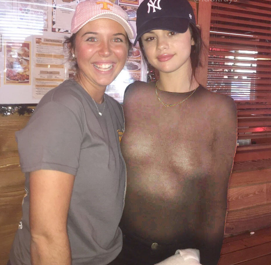 selena-gomez gallery photo #6994