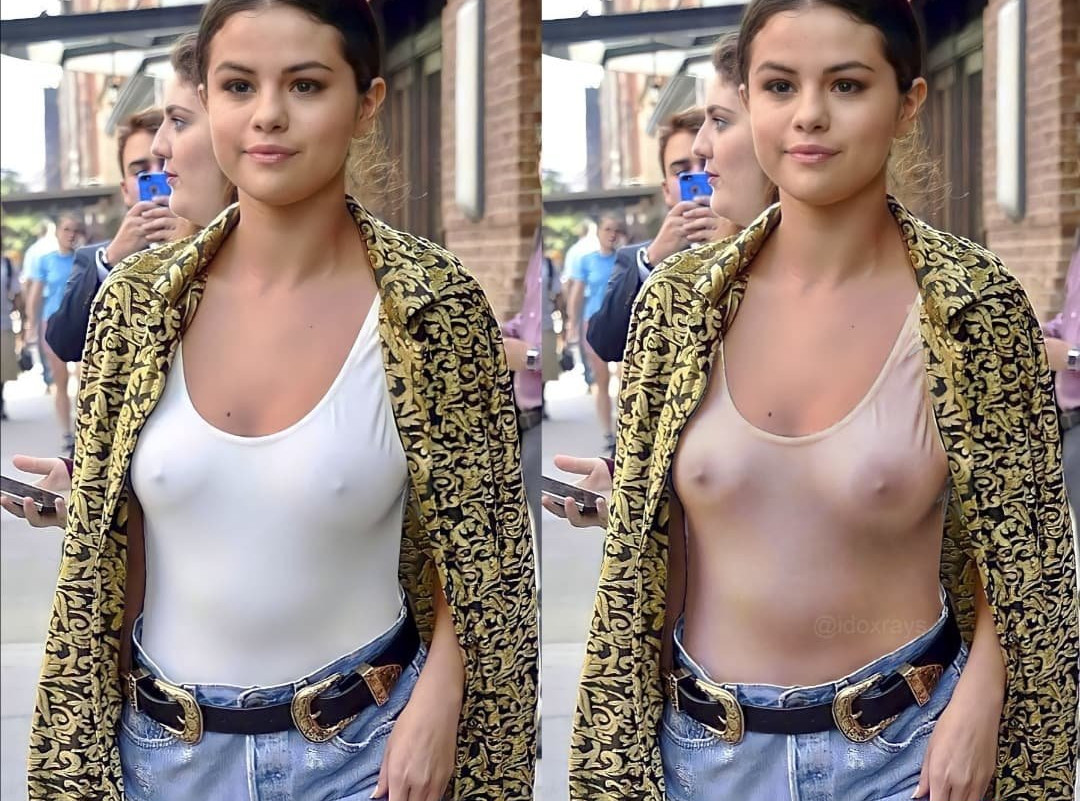 selena-gomez gallery photo #6995