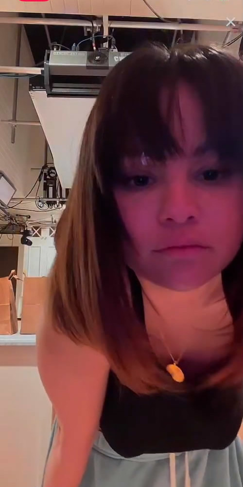 selena-gomez gallery photo #6997