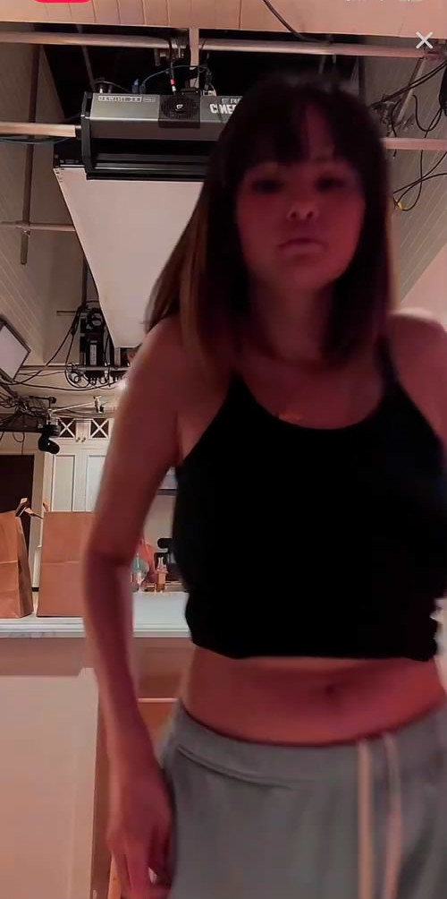 selena-gomez gallery photo #6998