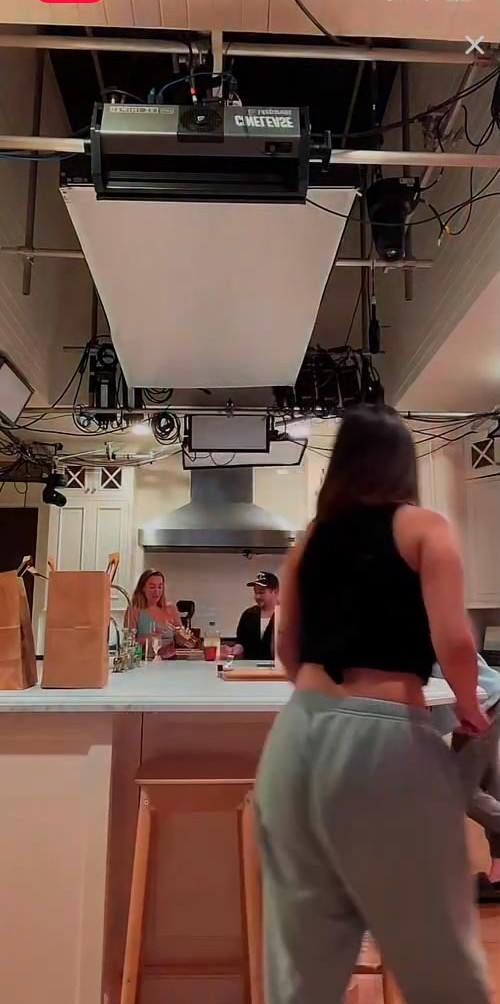 selena-gomez gallery photo #6999