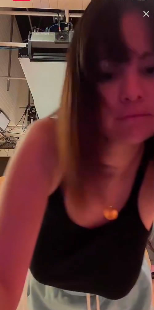 selena-gomez gallery photo #7000