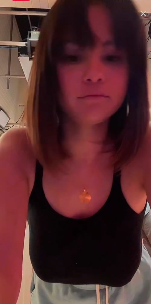 selena-gomez gallery photo #7001