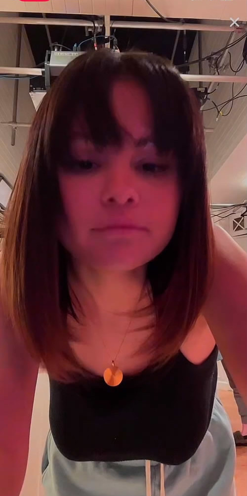 selena-gomez gallery photo #7002