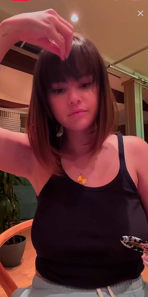 selena-gomez gallery photo #7004