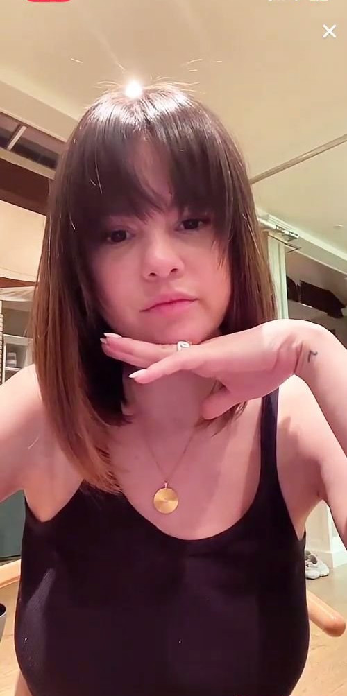 selena-gomez gallery photo #7005