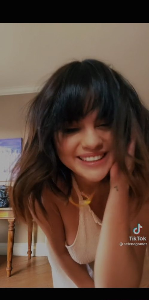 selena-gomez gallery photo #7006