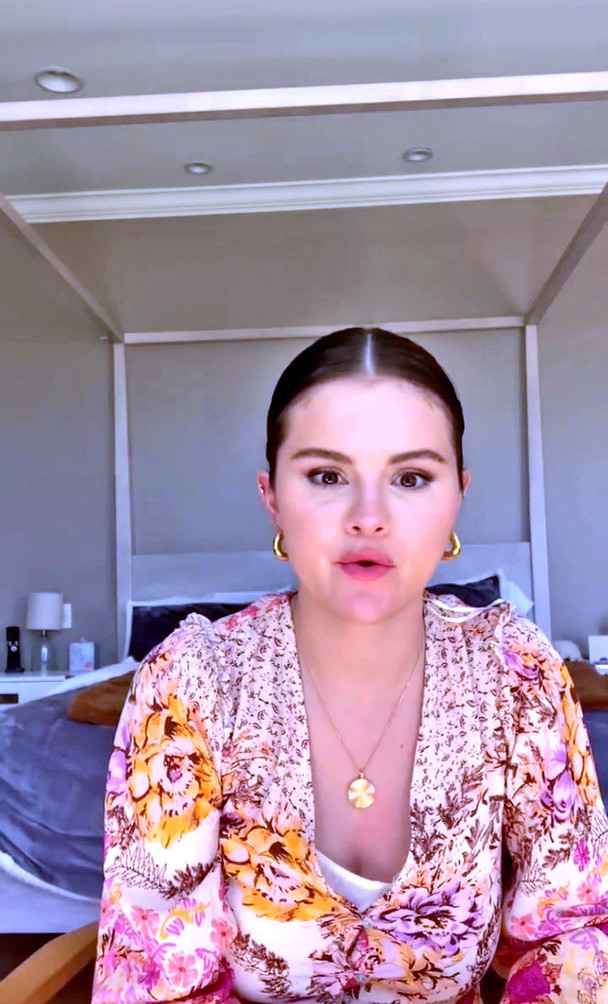 selena-gomez gallery photo #7007