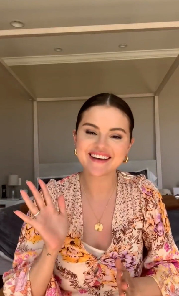 selena-gomez gallery photo #7008