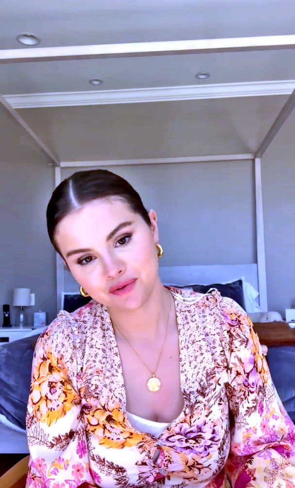 selena-gomez gallery photo #7010