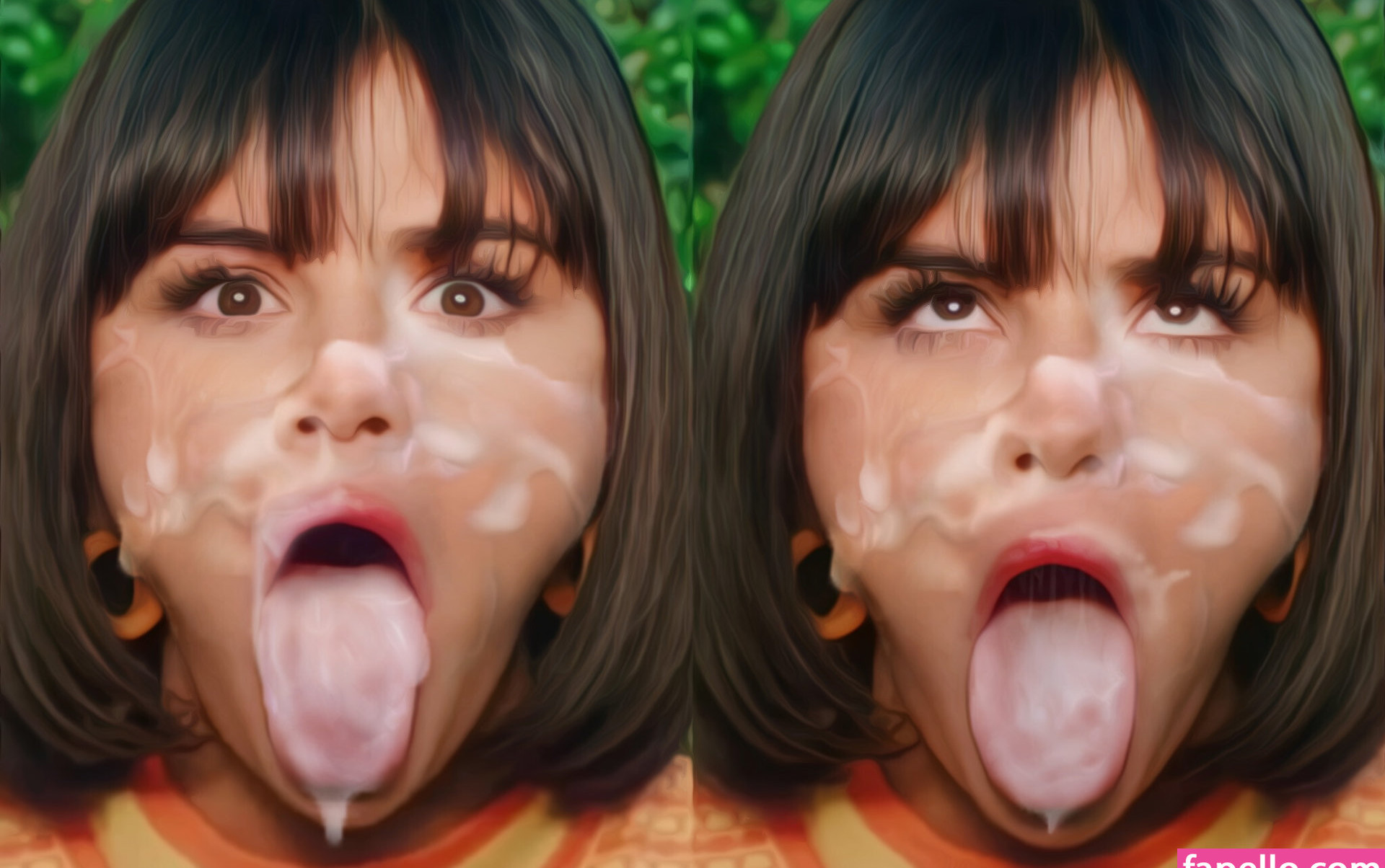 selena-gomez gallery photo #7021