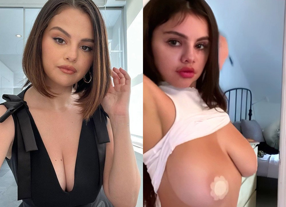 selena-gomez gallery photo #7026