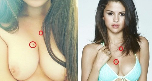 selena-gomez gallery photo #7029