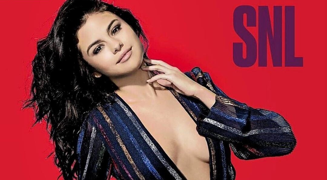 selena-gomez gallery photo #7040