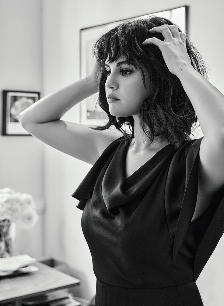 selena-gomez gallery photo #7060