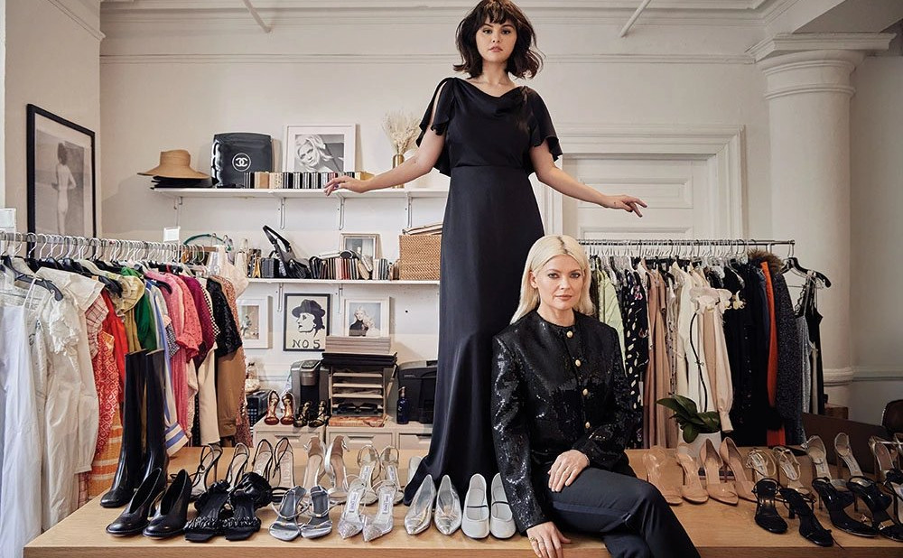 selena-gomez gallery photo #7061