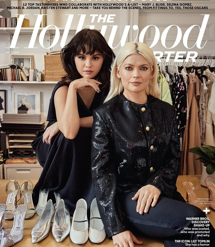 selena-gomez gallery photo #7062