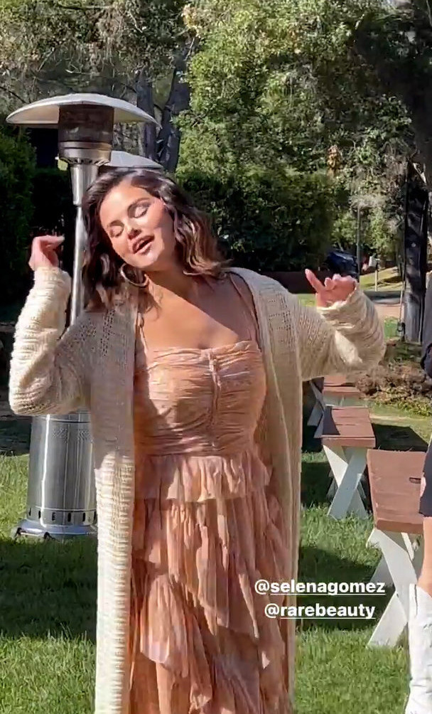 selena-gomez gallery photo #7063