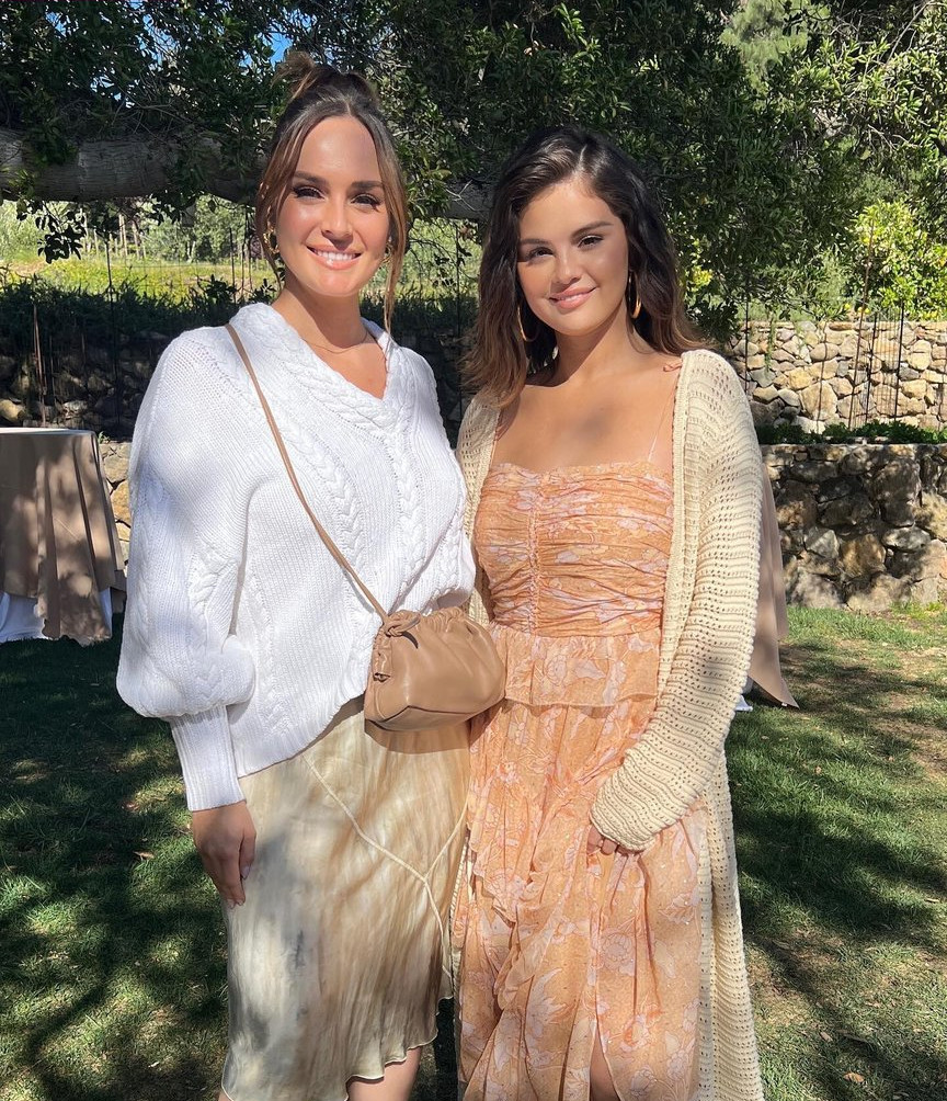 selena-gomez gallery photo #7066