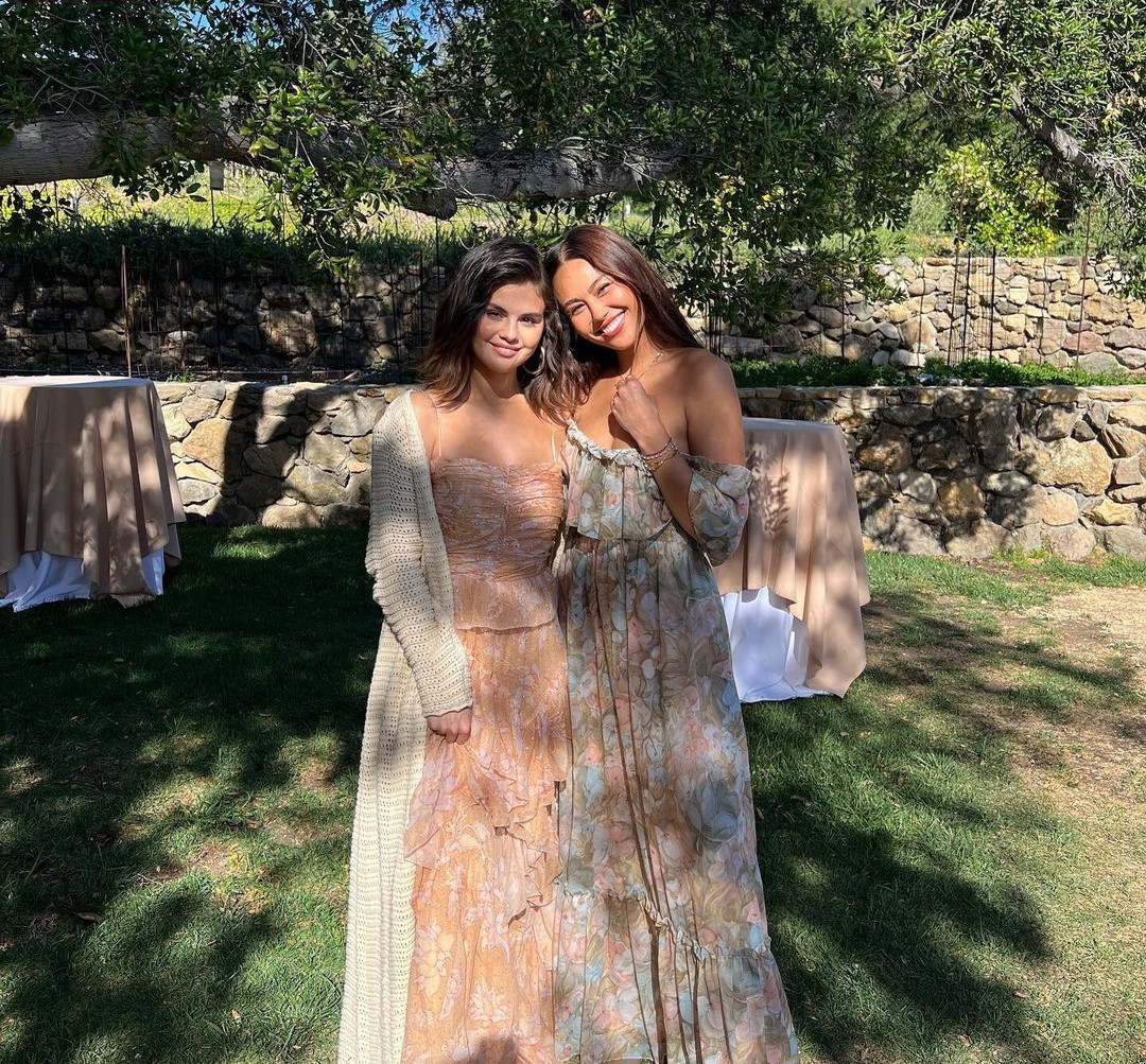 selena-gomez gallery photo #7067