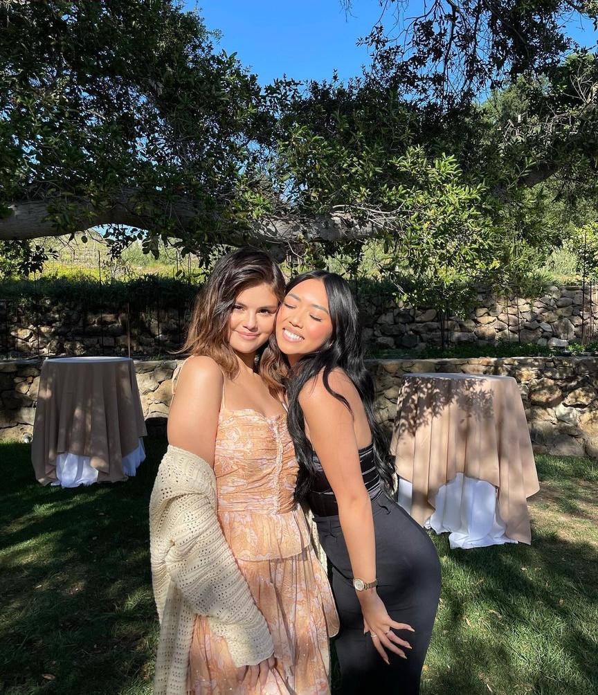 selena-gomez gallery photo #7068