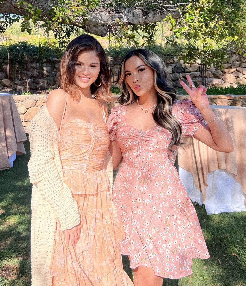 selena-gomez gallery photo #7069