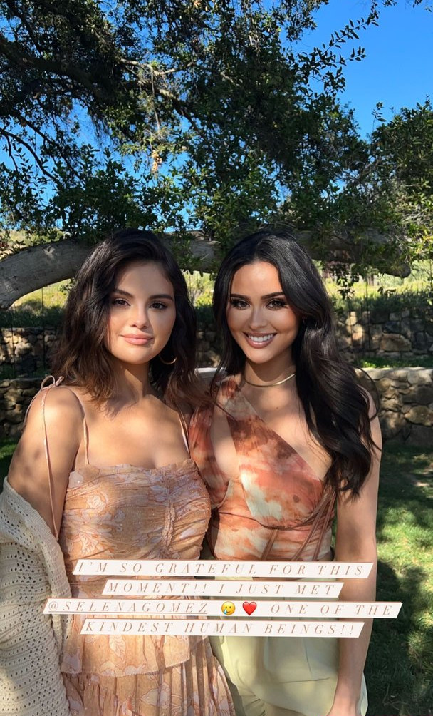 selena-gomez gallery photo #7071