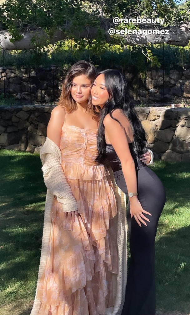 selena-gomez gallery photo #7072