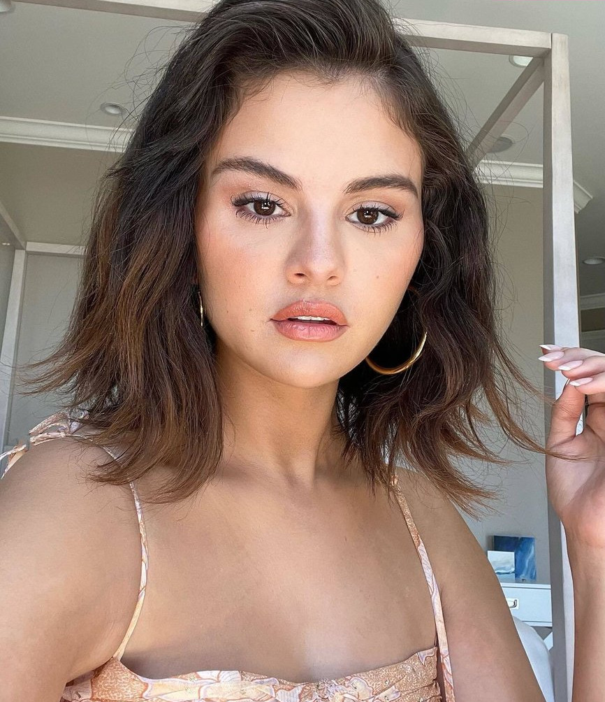 selena-gomez gallery photo #7078