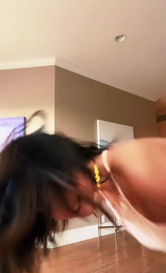 selena-gomez gallery photo #7081